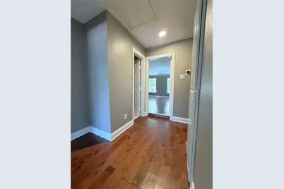 625 Trailwood Court, Garland, TX 75043 - Photo 17