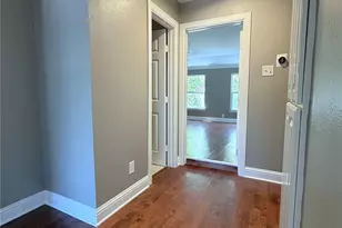625 Trailwood Ct, Garland, TX 75043 - Photo 17