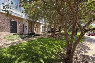 625 Trailwood Ct, Garland, TX 75043 - Photo 29