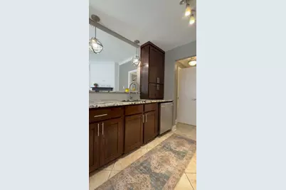 625 Trailwood Court, Garland, TX 75043 - Photo 13