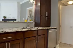 625 Trailwood Ct, Garland, TX 75043 - Photo 13