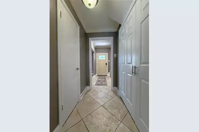 625 Trailwood Court, Garland, TX 75043 - Photo 15