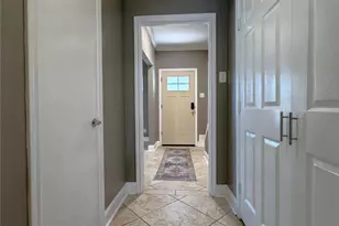 625 Trailwood Ct, Garland, TX 75043 - Photo 15