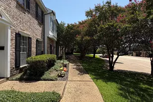 625 Trailwood Ct, Garland, TX 75043 - Photo 1