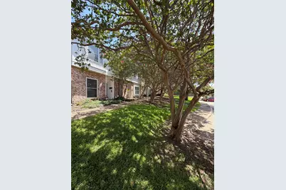 625 Trailwood Court, Garland, TX 75043 - Photo 31