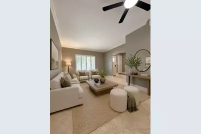 625 Trailwood Court, Garland, TX 75043 - Photo 3