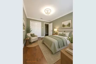 625 Trailwood Court, Garland, TX 75043 - Photo 5