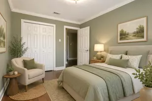 625 Trailwood Ct, Garland, TX 75043 - Photo 5