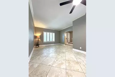 625 Trailwood Court, Garland, TX 75043 - Photo 7