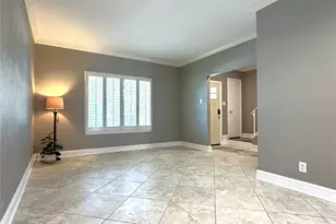 625 Trailwood Ct, Garland, TX 75043 - Photo 7