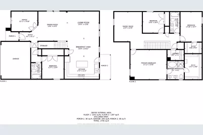 809 Marigold Street, Princeton, TX 75407 - Photo 7
