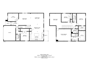 809 Marigold St, Princeton, TX 75407 - Photo 7