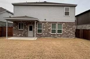 809 Marigold St, Princeton, TX 75407 - Photo 3