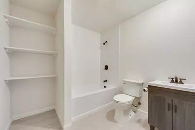 8515 Baumgarten Drive, Dallas, TX 75228 - Photo 13