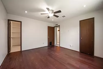 8515 Baumgarten Drive, Dallas, TX 75228 - Photo 15