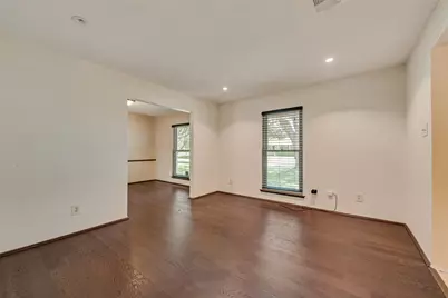 8515 Baumgarten Drive, Dallas, TX 75228 - Photo 11