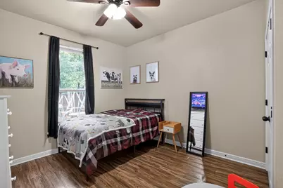 1301 Hyde Park Boulevard, Cleburne, TX 76033 - Photo 19