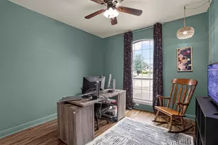 1301 Hyde Park Blvd, Cleburne, TX 76033 - Photo 25