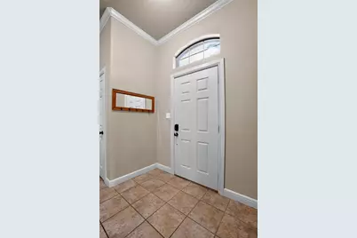 1301 Hyde Park Boulevard, Cleburne, TX 76033 - Photo 9