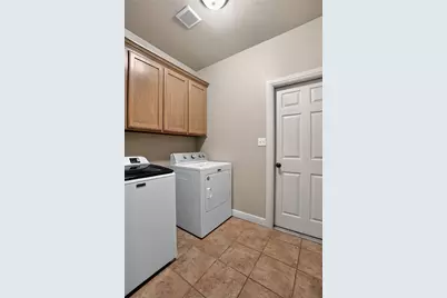 1301 Hyde Park Boulevard, Cleburne, TX 76033 - Photo 27
