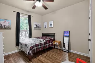 1301 Hyde Park Blvd, Cleburne, TX 76033 - Photo 23