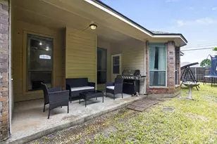 1301 Hyde Park Blvd, Cleburne, TX 76033 - Photo 29