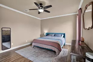 1301 Hyde Park Blvd, Cleburne, TX 76033 - Photo 13