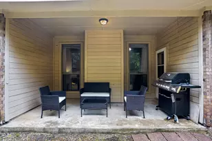 1301 Hyde Park Blvd, Cleburne, TX 76033 - Photo 31