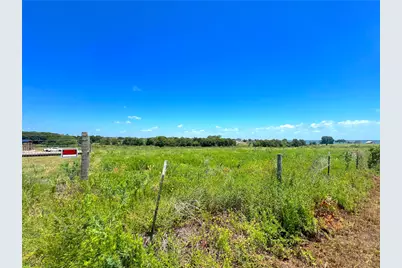 Lot 9 SE County Rd 2220 Road, Corsicana, TX 75109 - Photo 9