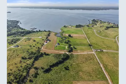 Lot 9 SE County Rd 2220 Road, Corsicana, TX 75109 - Photo 5