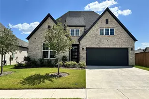 1414 Kirkdale Dr, Forney, TX 75126 - Photo 1