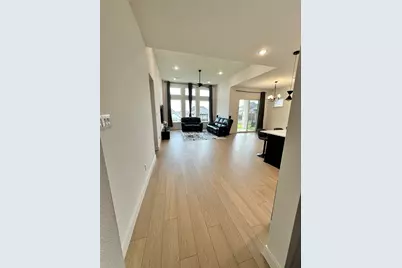 1414 Kirkdale Drive, Forney, TX 75126 - Photo 5