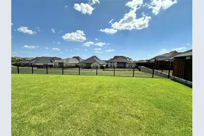 1414 Kirkdale Drive, Forney, TX 75126 - Photo 17