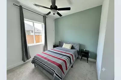 1414 Kirkdale Drive, Forney, TX 75126 - Photo 7