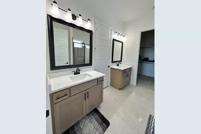 1414 Kirkdale Drive, Forney, TX 75126 - Photo 9