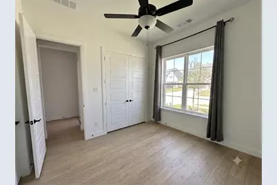 1414 Kirkdale Drive, Forney, TX 75126 - Photo 11