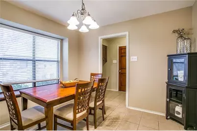 249 Simmons Drive, Coppell, TX 75019 - Photo 17