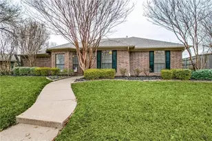 249 Simmons Dr, Coppell, TX 75019 - Photo 1