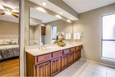 249 Simmons Drive, Coppell, TX 75019 - Photo 23