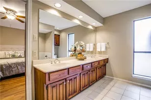 249 Simmons Dr, Coppell, TX 75019 - Photo 23