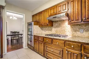 249 Simmons Dr, Coppell, TX 75019 - Photo 15