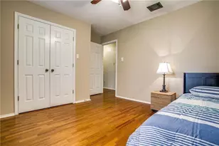249 Simmons Dr, Coppell, TX 75019 - Photo 27