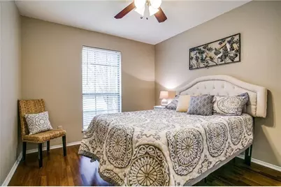 249 Simmons Drive, Coppell, TX 75019 - Photo 29