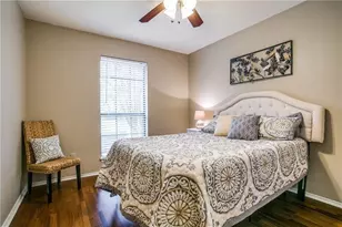 249 Simmons Dr, Coppell, TX 75019 - Photo 29