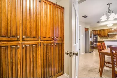 249 Simmons Drive, Coppell, TX 75019 - Photo 19
