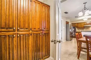 249 Simmons Dr, Coppell, TX 75019 - Photo 19