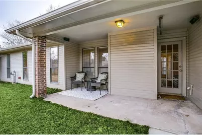 249 Simmons Drive, Coppell, TX 75019 - Photo 5