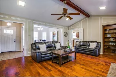 249 Simmons Drive, Coppell, TX 75019 - Photo 11