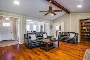 249 Simmons Dr, Coppell, TX 75019 - Photo 11