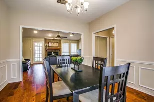 249 Simmons Dr, Coppell, TX 75019 - Photo 13